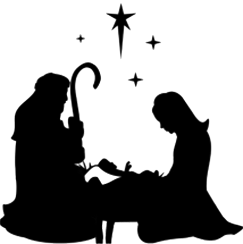 BirthJesussm